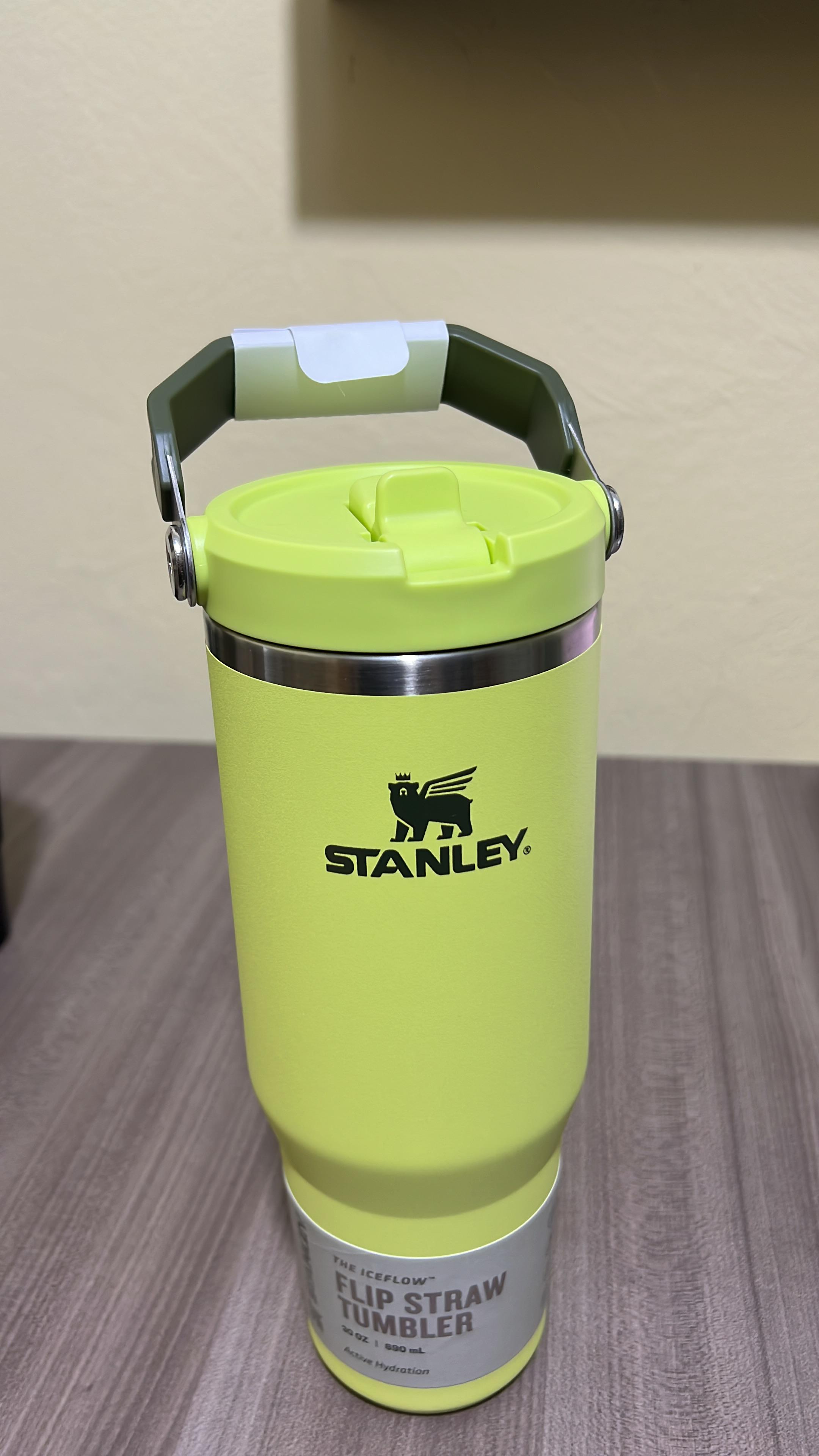 TOMATODO STANLEY 890 ML